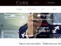 pigma.fr