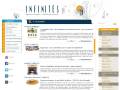 SARL Infini