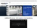 CAMELEON group