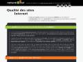 site-internet-qualite.fr