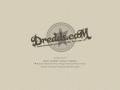 dredds.com