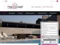 free-concept-immo.fr