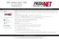 produ-net.com
