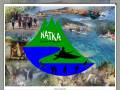 natka.e-monsite.com