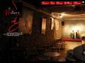 cabaret-williams.com