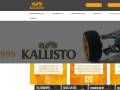 kallisto.net