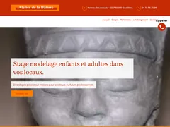 stage-poterie.fr