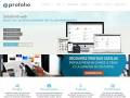 profolio.fr