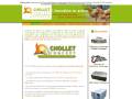 cholletconcept.fr