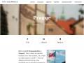 Tout sur Prague