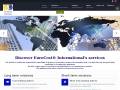 EuroCost International