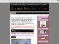 brusselsbestdogwalker.unblog.fr