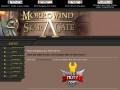 Mod Morrowind Stargate