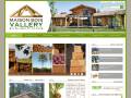 maison-bois-vallery.com