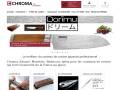 Chroma France