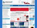 alarme4.com