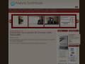 analysesystemique.free.fr