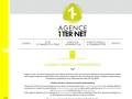 1-ter-net.com
