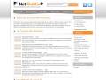 netiguide.fr