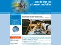 acces-sur-citernes.com