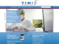 timis.fr