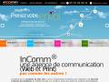incomm.fr