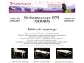 swissmassages.ch