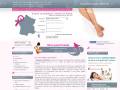 epilation.fr