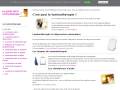 luminotherapie-lampe.com