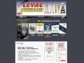 levac.fr