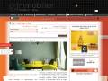 e-mmobilier.com