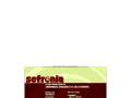 sefronia.com