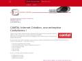 cantal-internet-creation.fr