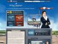 airlines-manager.com