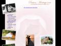 passion-mariage.com