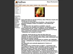 Artabus