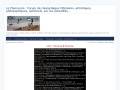 leplumorum.free.fr