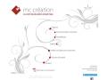 mccreation.net