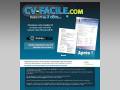 cv-word.com
