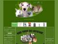 p-annonces-animaux.forumactif.info