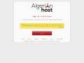 algerianhost.com