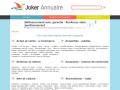joker-annuaire.fr
