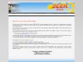 segelec-seea.com