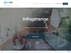 apyka.com