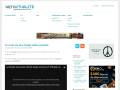 netactualite.info