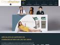 creadisplay.com