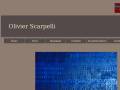 scarpelli.fr