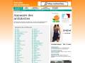 annuaire-des-architectes.fr