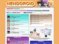 nendoroid.fr