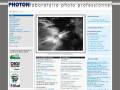 Laboratoire Photon